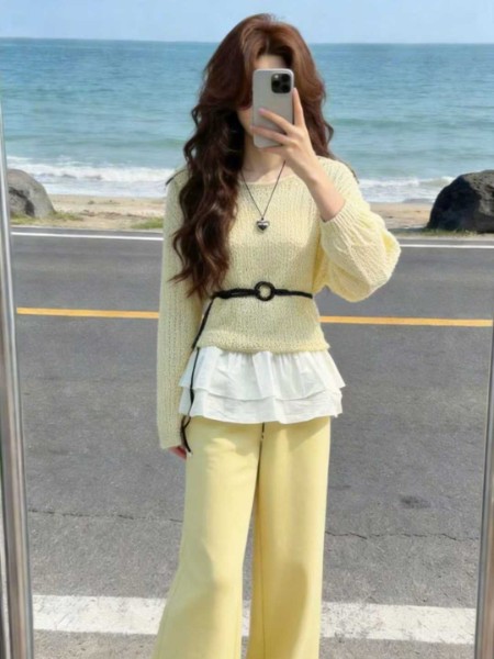 20026年想加盟女装品牌，所季女装好做吗？