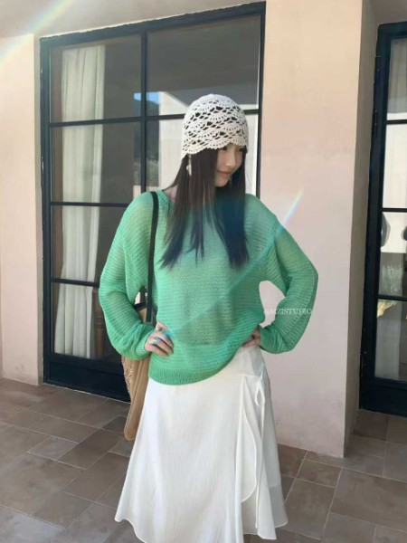 所季女装加盟需要保证金吗？需要多少启动资金?