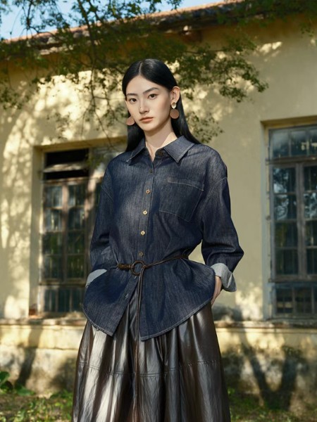 薇迎女装可以加盟吗？需要加盟费吗？