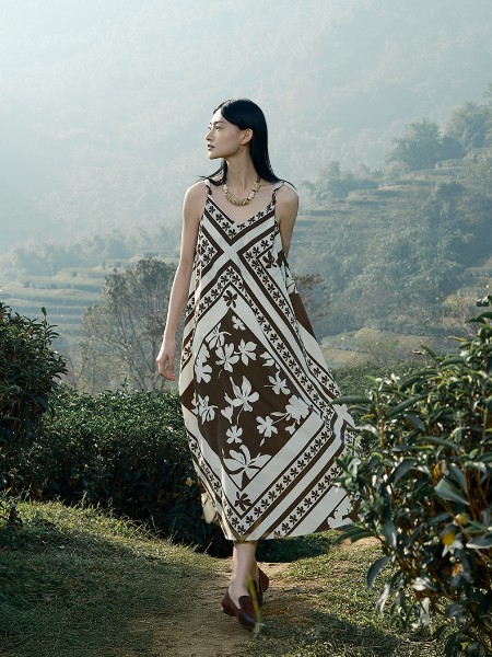 薇迎女装联营有哪些优势？