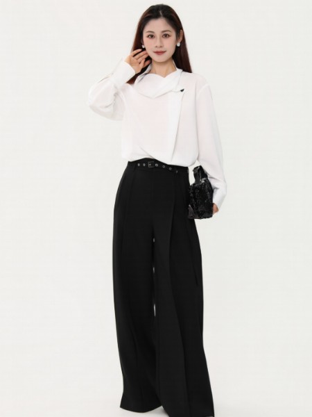 想加盟喜西女装有哪些加盟政策？