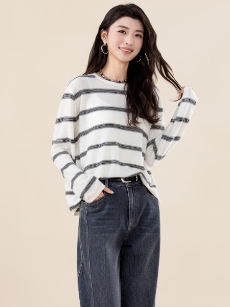 诗梦 女装(shimeng 女装)女装品牌26春季最新产品展示