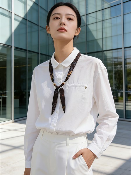 婕依妮JEIYINI女装加盟有哪些优势？