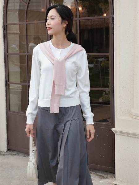 荣子（GLORY SEED）有哪些合作模式？