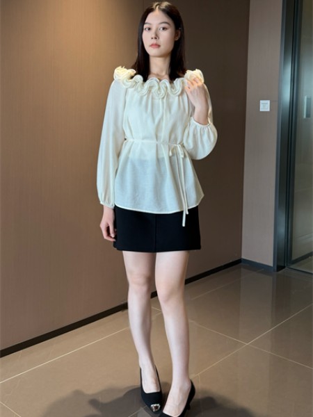 DD女装加盟需要什么条件？有什么政策？