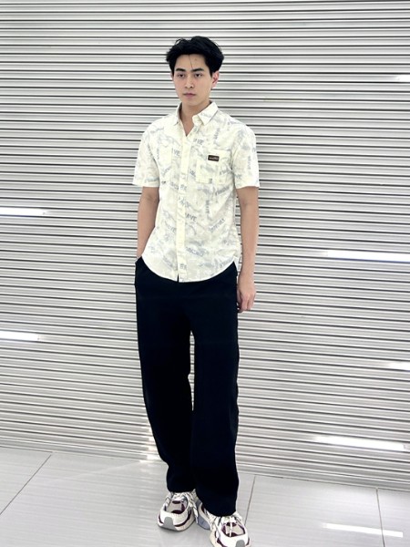 DD男装加盟有哪些条件和要求?