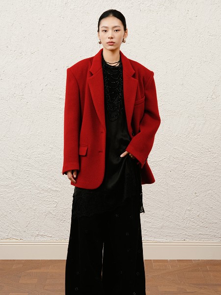 艾蜜雪女装品牌2026年最新产品展示