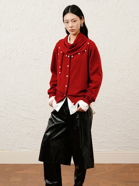 艾蜜雪女装品牌2026年最新产品展示