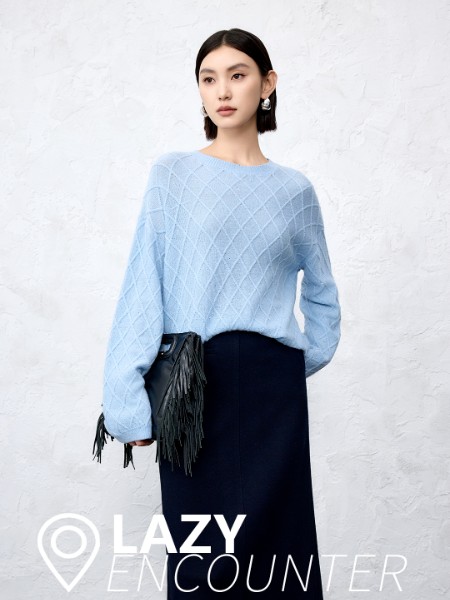 香影女装品牌2026年最新产品展示