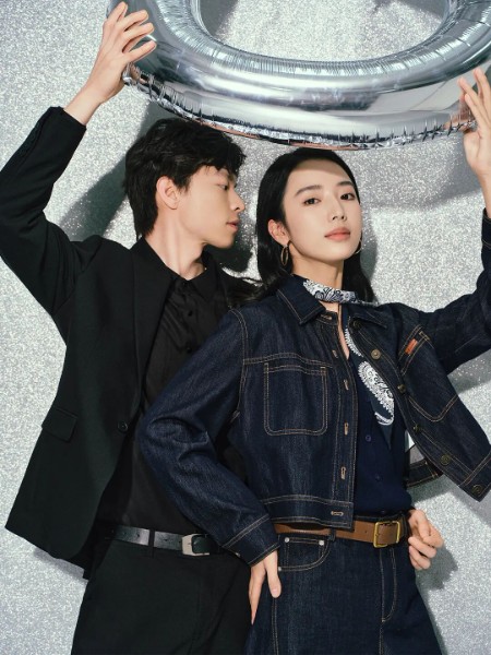 香影女装品牌2026年最新产品展示