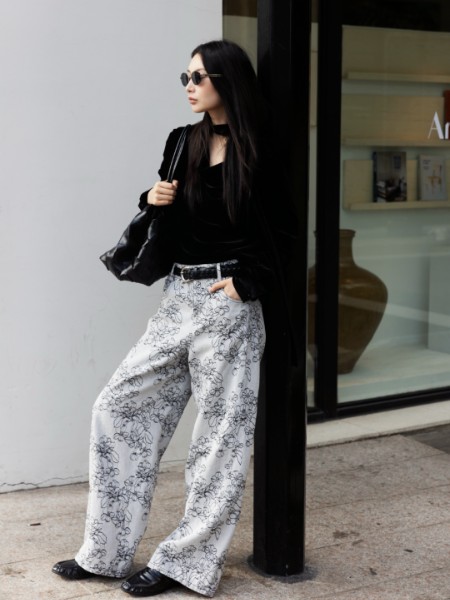 迪赛尼斯(DESIGENICE)女装品牌2026最新产品展示