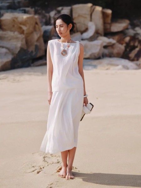 佐色女装加盟好做吗？需要加盟费吗？