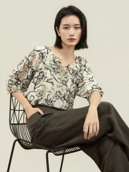 禾等女装加盟优势有哪些？好做吗？