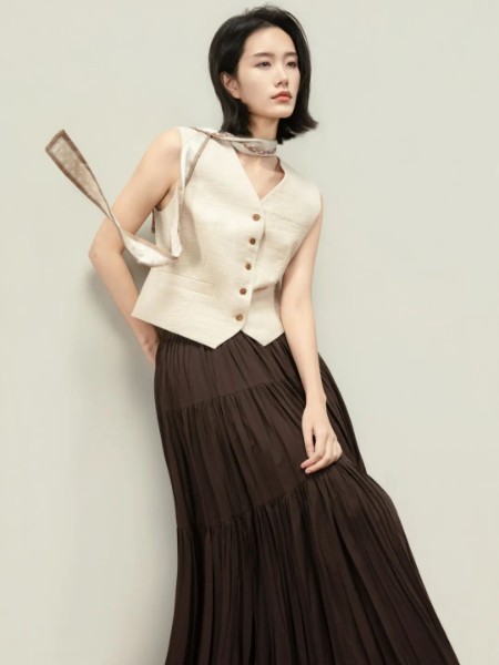 Helen Moda禾等女装加盟有什么要求?