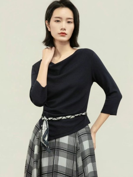 禾等Helen Moda女装加盟有什么条件？