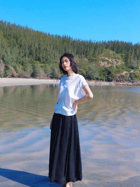 加盟荣子女装好做吗？需要什么条件？