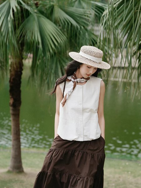 VIEA.ING（薇迎）联营有哪些政策和优势？