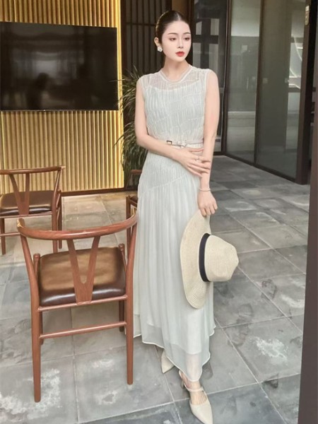 2026年加盟CARMEN（卡蔓）女装有什么要求?