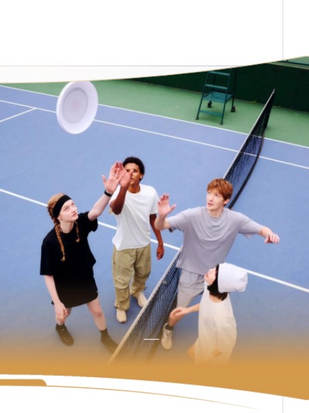 中国熊猫 cnpnd运动户外品牌最新产品展示