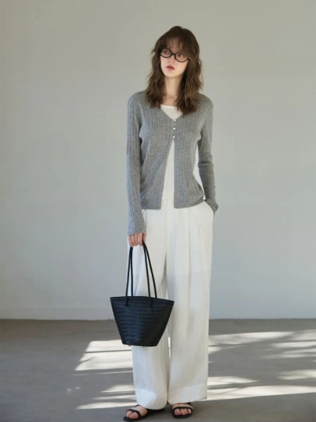 德玛纳[dmé]女装品牌26新款最新产品展示