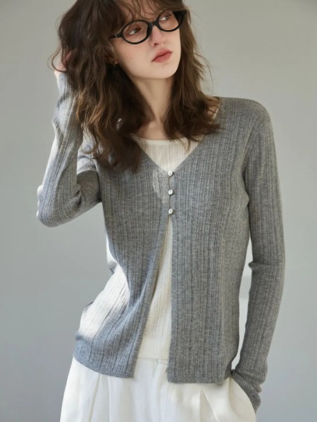 德玛纳[dmé]女装品牌26新款最新产品展示