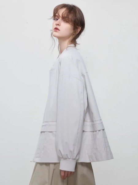 德玛纳[dmé]女装品牌26新款最新产品展示