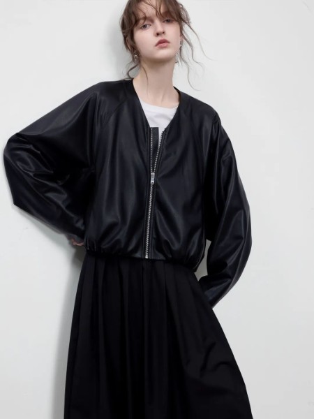 德玛纳[dmé]女装品牌26新款最新产品展示