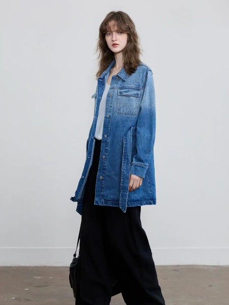 德玛纳[dmé]女装品牌26新款最新产品展示