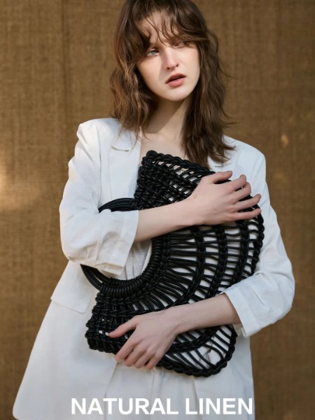 德玛纳[dmé]女装品牌26新款最新产品展示