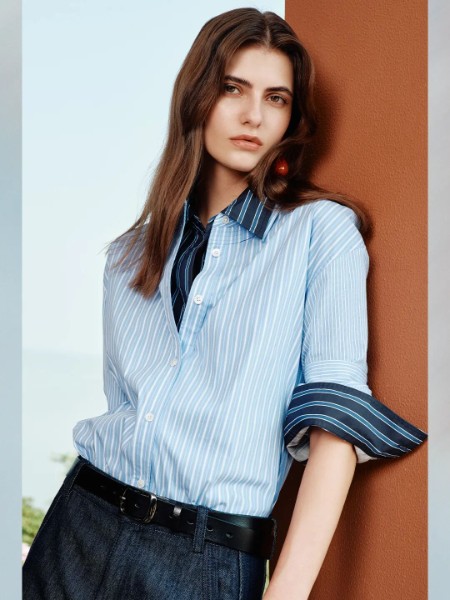 ZHUTI主提(ZHUTI)女装品牌2026最新产品展示