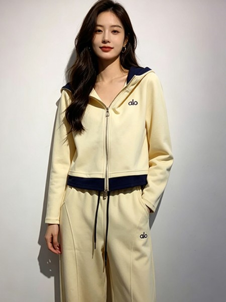 卉述女装女装品牌最新产品展示