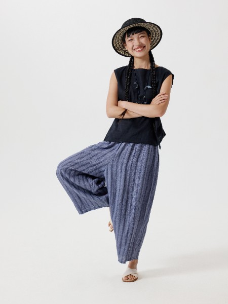 补丁生活女装品牌最新产品展示