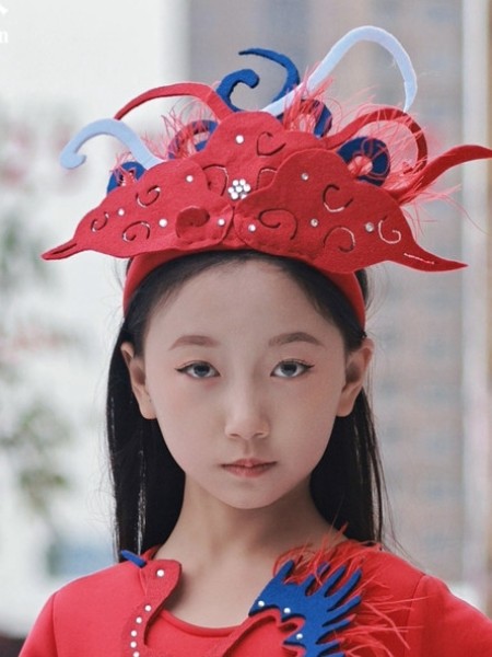 婴二代箱包饰品品牌最新产品展示