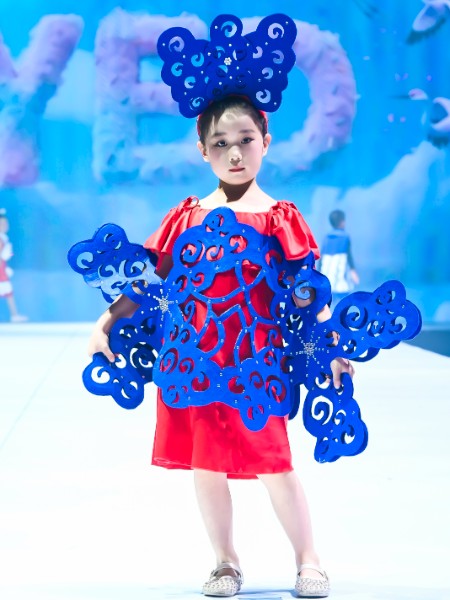 婴二代箱包饰品品牌最新产品展示