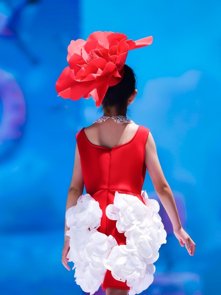 婴二代箱包饰品品牌最新产品展示