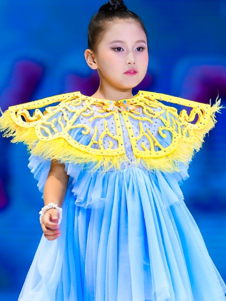 婴二代箱包饰品品牌最新产品展示