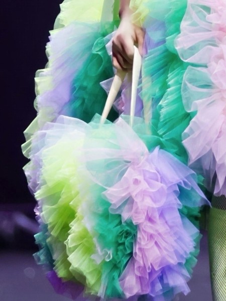 婴二代箱包饰品品牌最新产品展示