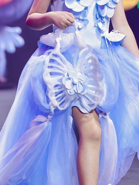 婴二代箱包饰品品牌最新产品展示