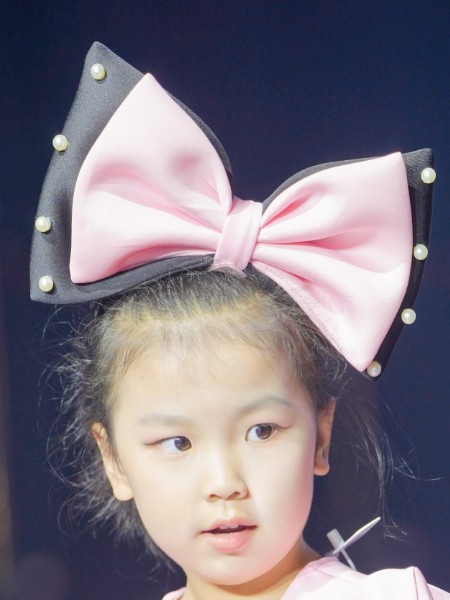 婴二代箱包饰品品牌最新产品展示