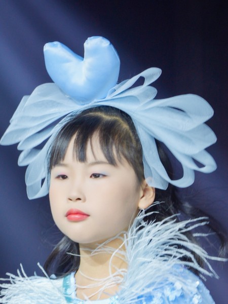 婴二代箱包饰品品牌最新产品展示