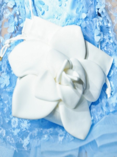 婴二代箱包饰品品牌最新产品展示