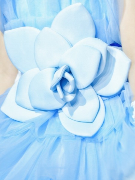 婴二代箱包饰品品牌最新产品展示