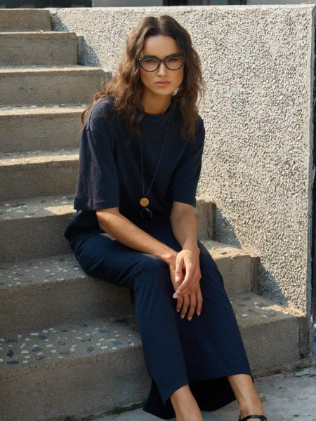 范可儿(FAMECOCO)女装品牌2026年夏季新品