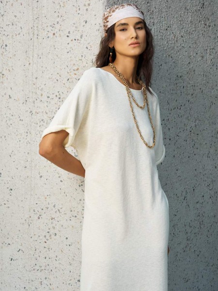 范可儿(FAMECOCO)女装品牌2026年夏季新品