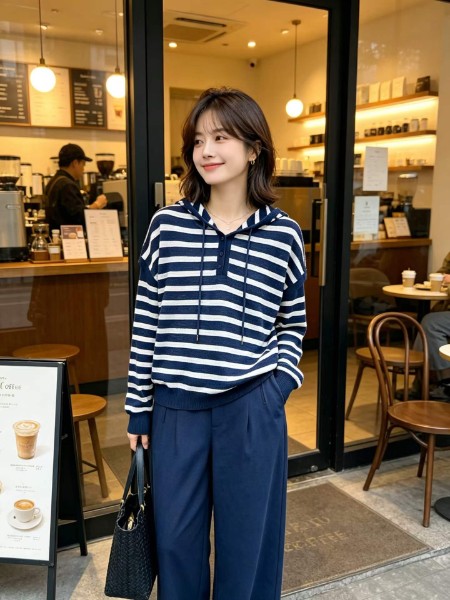 艺燕女装品牌2026年夏季新品