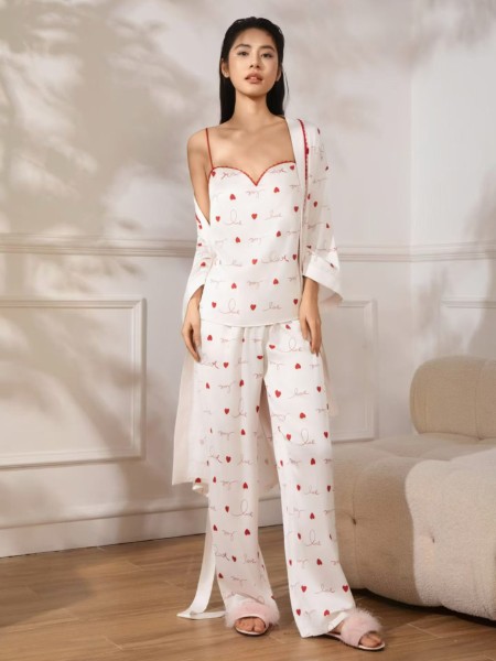 布迪·设计(BodyStyle)内衣2026年夏季新品