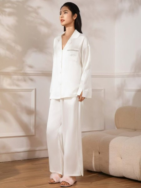 布迪·设计(BodyStyle)内衣2026年夏季新品