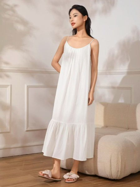 布迪·设计(BodyStyle)内衣2026年夏季新品