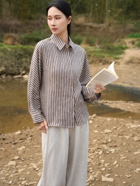 布伊轨道女装品牌2026最新产品展示