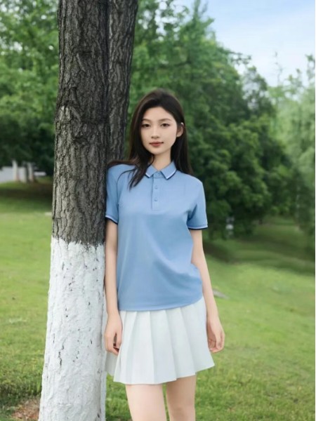 圣澳威斯服装定制有哪些加盟政策?